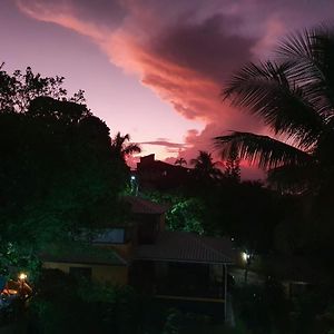 Suite Em Buzios JoaO Fernandes Praia