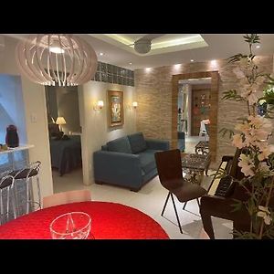 Casa Holiday